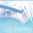 18068087_Kakashi_by_Almodo (110x109, 10Kb)