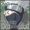 18065809_Kakashi__s_Porn_by_NascarHobo811 (100x100, 18Kb)