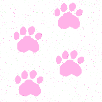  (200x200, 2Kb)