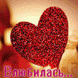  (110x110, 14Kb)