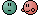 hug (38x15, 1Kb)