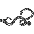  (120x120, 5Kb)