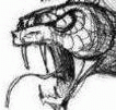  (106x101, 7Kb)