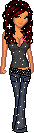  (34x133, 1Kb)