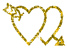 heart_68 (139x100, 1Kb)