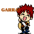 681c92328c74 (70x70, 9Kb)
