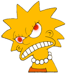  (139x150, 12Kb)