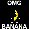  (100x100, 15Kb)