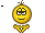  (41x30, 8Kb)