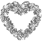  (147x144, 6Kb)