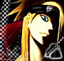  (93x89, 6Kb)