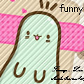  (120x120, 8Kb)