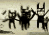 12 (100x73, 14Kb)