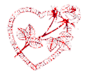 0bb7221feeaf740f0f64e785eae10904 (171x156, 18Kb)