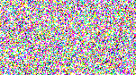  (151x84, 19Kb)