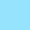  (100x100, 19Kb)