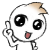 ad (50x50, 4Kb)