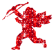 009 (172x164, 9Kb)