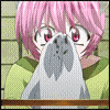  (100x100, 33Kb)