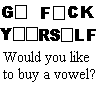  (96x96, 1Kb)