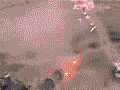 fc8d52307ca22fbcf6d265922f5f2419 (120x90, 24Kb)