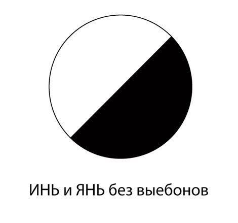  (470x439, 12Kb)