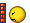  (30x23, 2Kb)