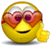 icon_megaverliebt (56x53, 29Kb)
