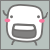 e9a5374d7f36afc922 (50x50, 9Kb)
