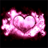  (100x100, 8Kb)