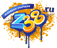  (184x156, 12Kb)
