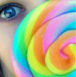  (150x152, 30Kb)