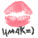 15113147_User4 (150x150, 15Kb)