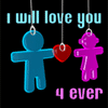 4007112958b449d447702d9e1d36d7f3 (100x100, 31Kb)