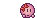  (37x18, 15Kb)