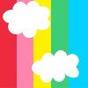  (100x100, 1Kb)