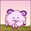  (100x100, 37Kb)