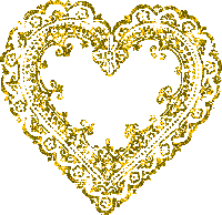 c9957a001b46 (200x194, 8Kb)