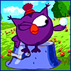  (100x100, 26Kb)