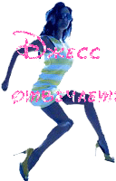  (128x200, 18Kb)