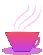  (43x55, 3Kb)