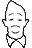  (32x48, 0Kb)