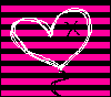  (100x88, 1Kb)