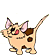  (49x55, 3Kb)