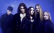 Nightwish_L (180x110, 5Kb)