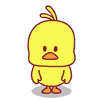 65eb230126ba (100x100, 25Kb)