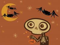 small_halloween (3) (200x150, 5Kb)