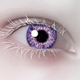  (160x160, 29Kb)