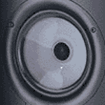  (150x150, 13Kb)