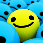  (150x150, 82Kb)